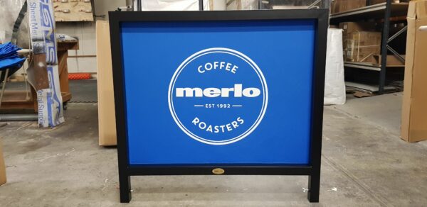 1.0msa 600x292