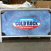 1.4mc 600x448