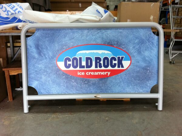 1.4mc 600x448