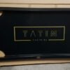 1.4msb 600x338