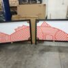 1.4msc 600x450