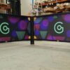 2.0msb 600x292