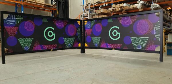 2.0msb 600x292