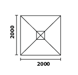2000 1