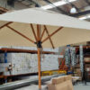 2x2 sirroco 600x270