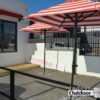 2x2m paninoteca spa