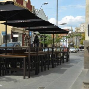 2x2m square angus bon 2 600x397