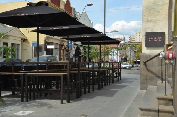 2x2m square angus bon 2 600x397