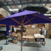 2x3 purple 2 600x450