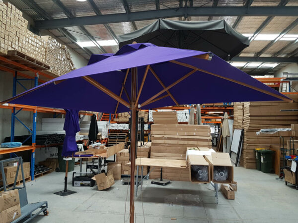 2x3 purple 2 600x450