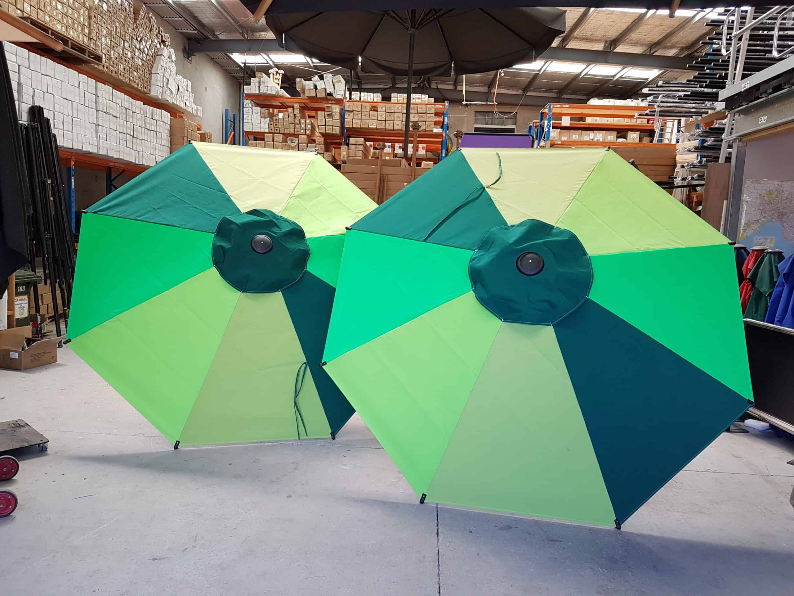 3m octagoanl scaled
