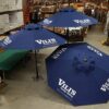 3m octagonal vili s scaled