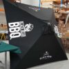 3x3m square black bear bbq 3 scaled