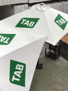 3x3m square tab 4 strut 1