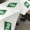3x3m square tab 4 strut scaled