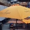 3x3m square veuve clicquot scaled