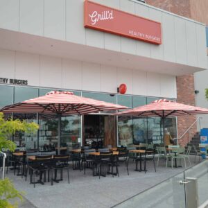 4x4m squround at grilled scaled
