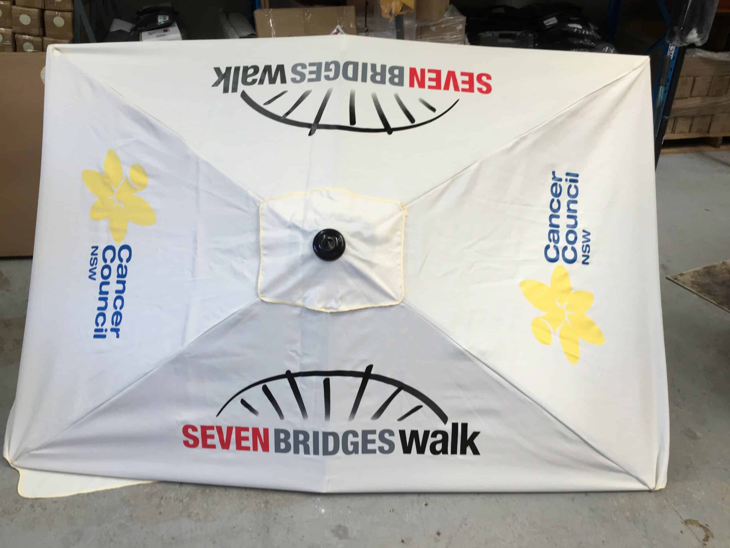 7bridges walk scaled