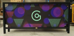 ag 1