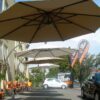 ag28 base paver 004 1