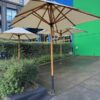bs2.0m 600x800