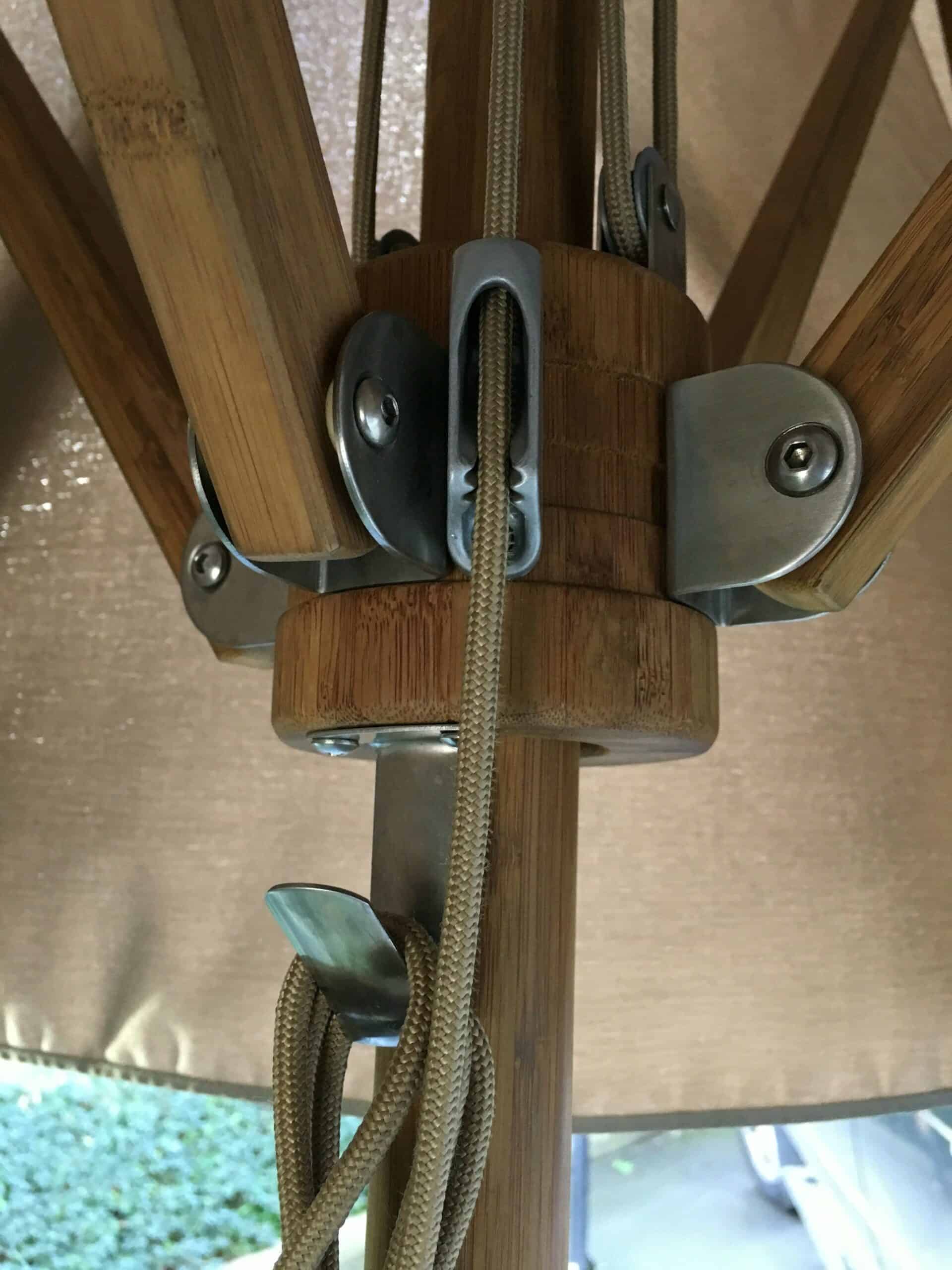 bam cleat on boss scaled