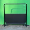 barrier special 1 600x450 barrier special 1 600x450