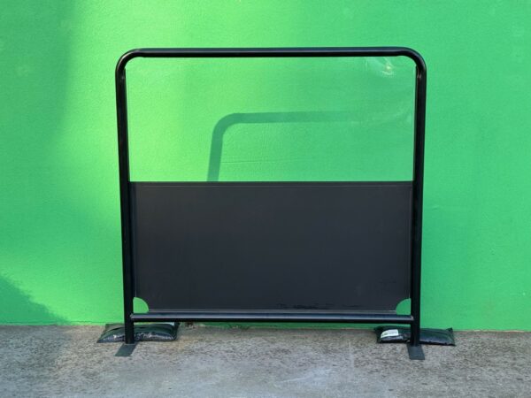 barrier special 1 600x450 barrier special 1 600x450