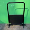 barrier special 2 600x450 barrier special 2 600x450