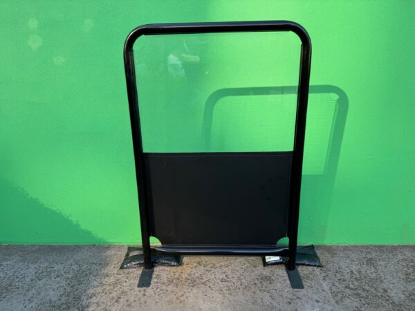 barrier special 2 600x450 barrier special 2 600x450