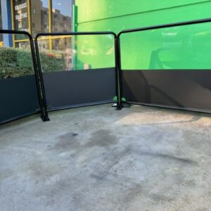 barrier special 4 600x450