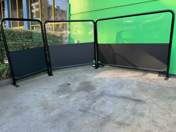 barrier special 4 600x450 barrier special 4 600x450