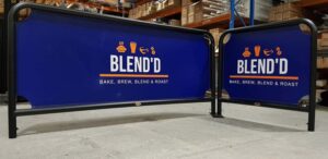 blendd 41