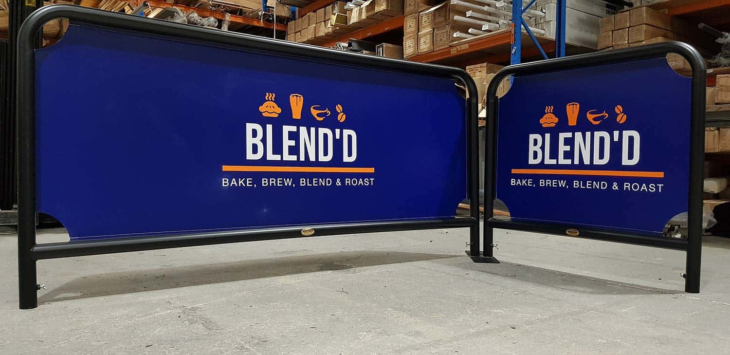 blendd 41