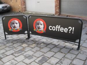 coffee basics 21