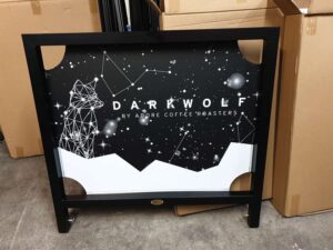 darkwolf 1