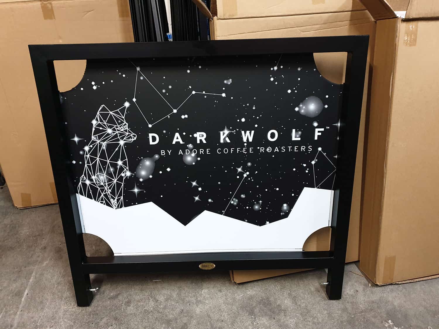 darkwolf 1