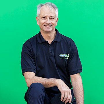 dave 1 360x360