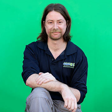 davejnr 1 360x360