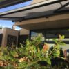full cassette awning 2 600x450