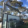 full cassette closed bbq area 600x800
