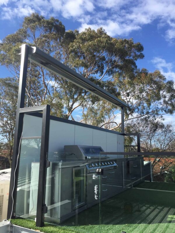 full cassette closed bbq area 600x800