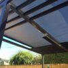 giotto fabric tension system 1 600x800