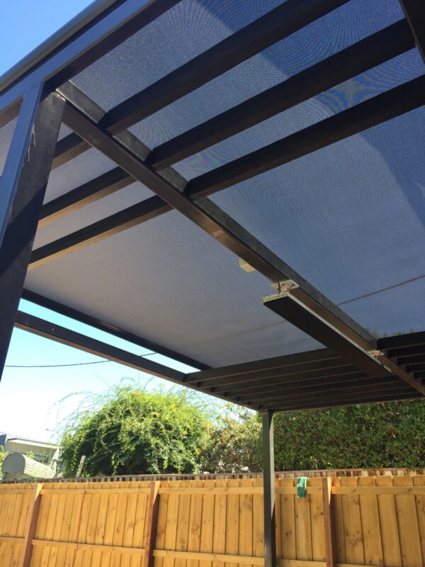 giotto fabric tension system 1 600x800