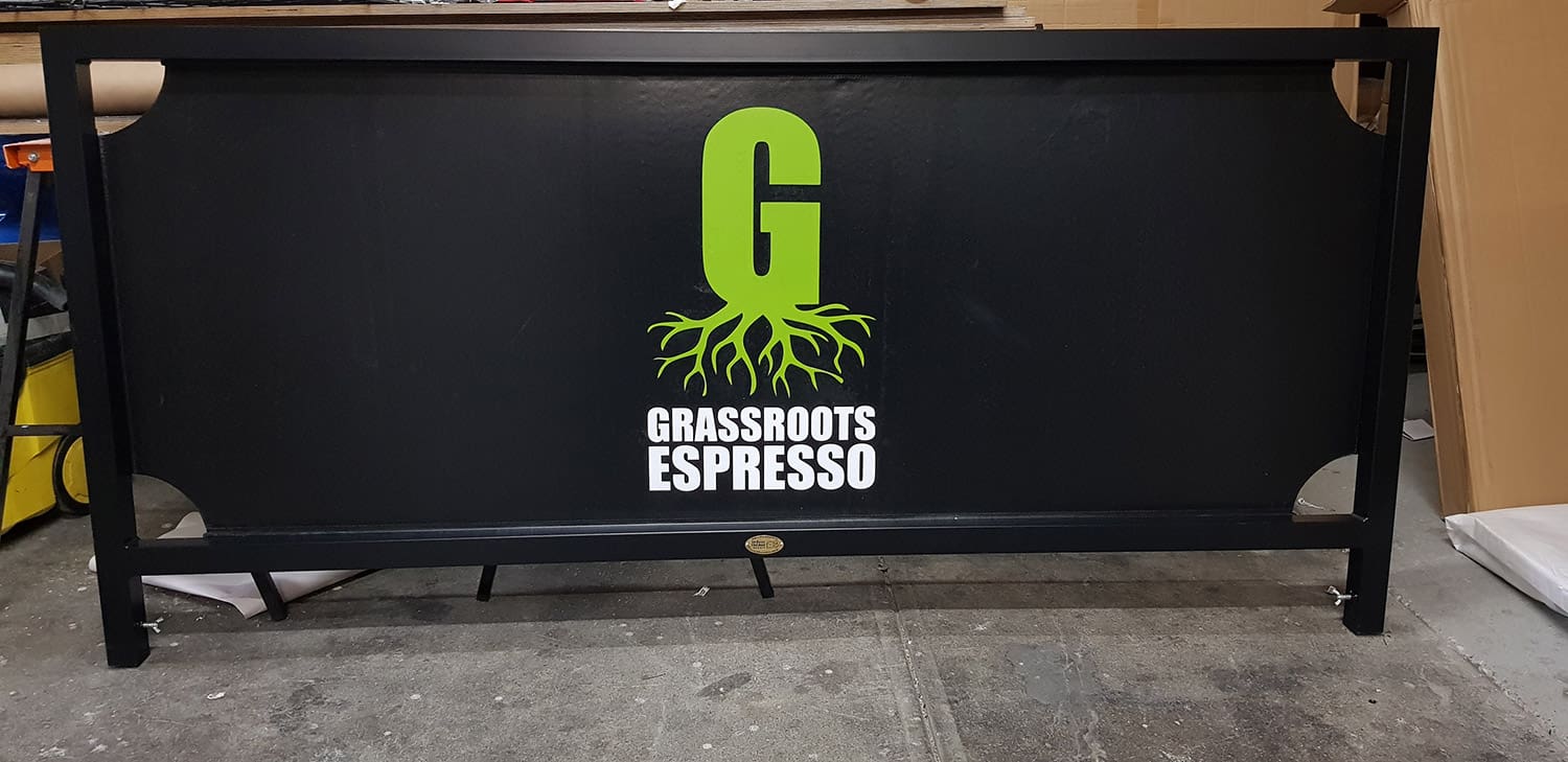 grassroots 2m