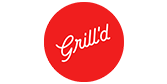 logo-7