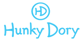 logo-9