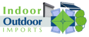 indooroutdoor