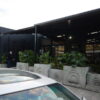 retractable roof system black brunswick 1 600x397
