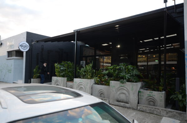 retractable roof system black brunswick 1 600x397